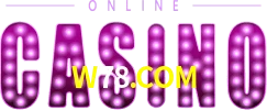 modal-logo